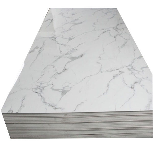 Marble Board Feature Walls in Kenya: Luxury Stone Look on a Budget | BHD