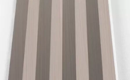 WPC Wall Panels vs Wooden Panels: Comparison & Best Choice in Kenya | BHD
