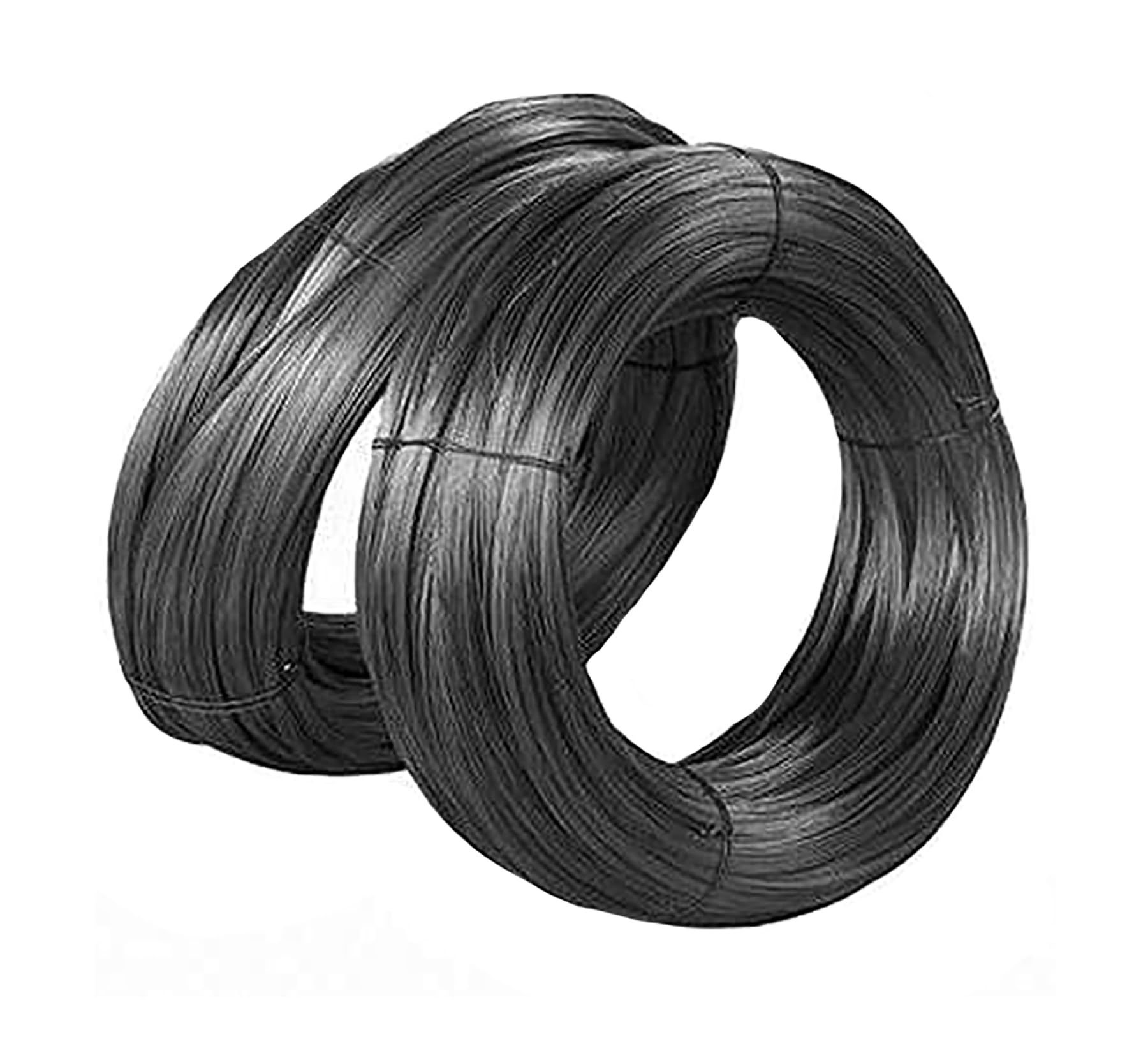 Binding Wire